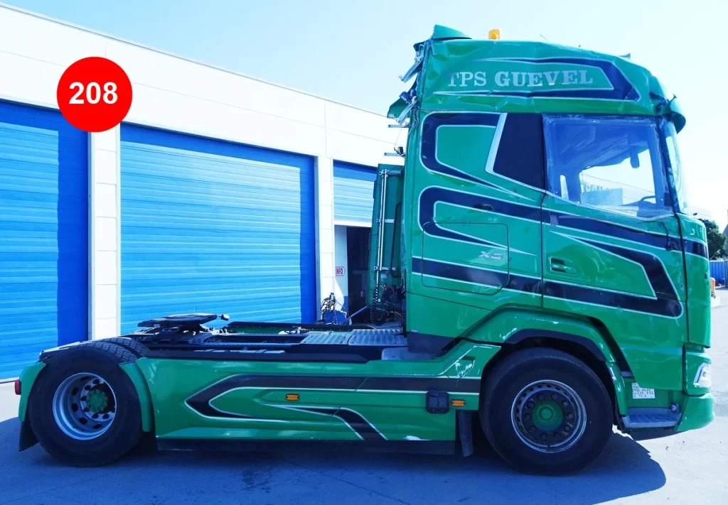 itt_vehicle_file_6a82e5a67f872.webp