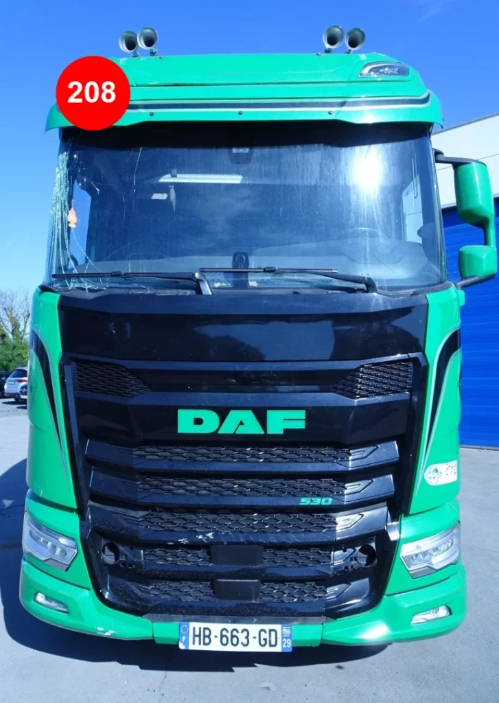 itt_vehicle_file_6a82e5a7d5b74.webp