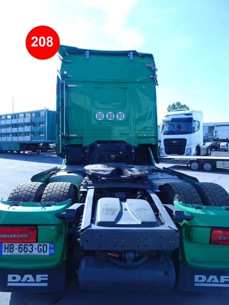 itt_vehicle_file_6a82e5a8df5be.webp