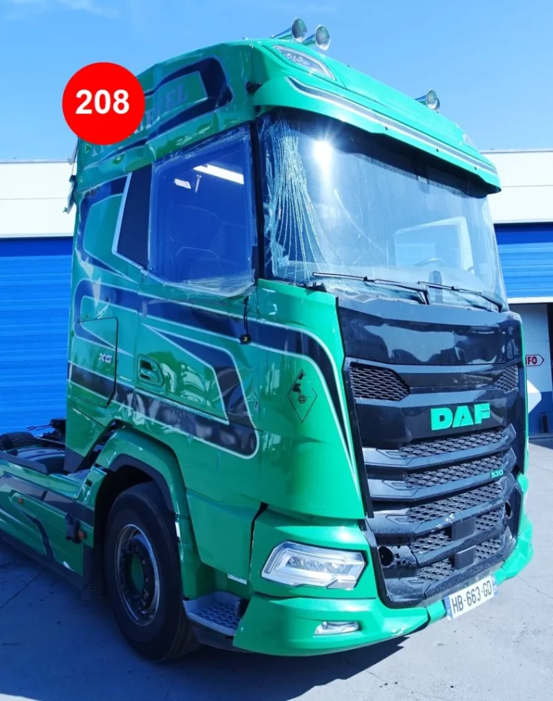 itt_vehicle_file_6a82e5aa042ed.webp