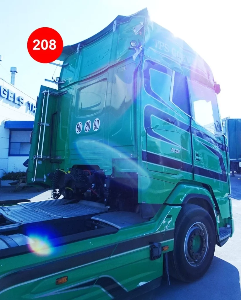 itt_vehicle_file_6a82e5ab1d267.webp