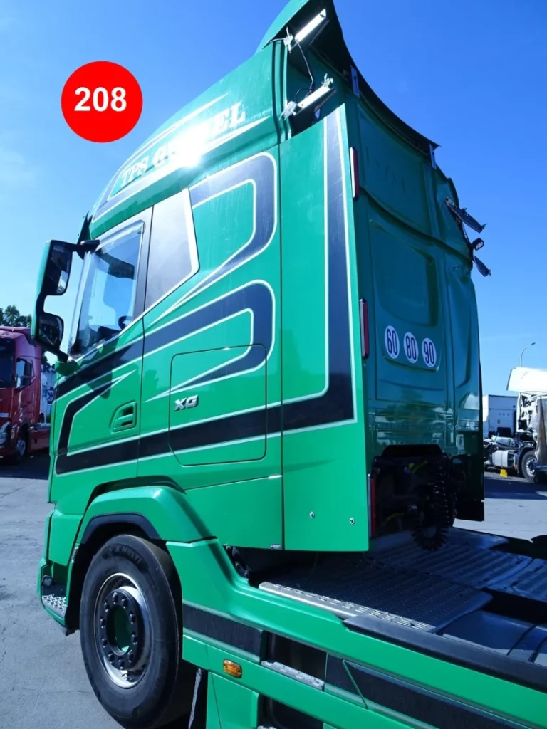 itt_vehicle_file_6a82e5ac56c82.webp