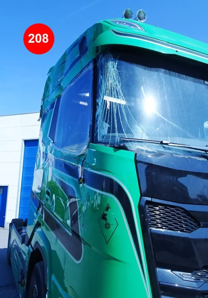 itt_vehicle_file_6a82e5ad60788.webp