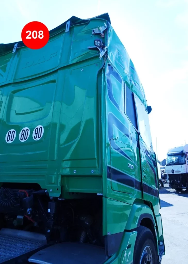itt_vehicle_file_6a82e5ae471a3.webp