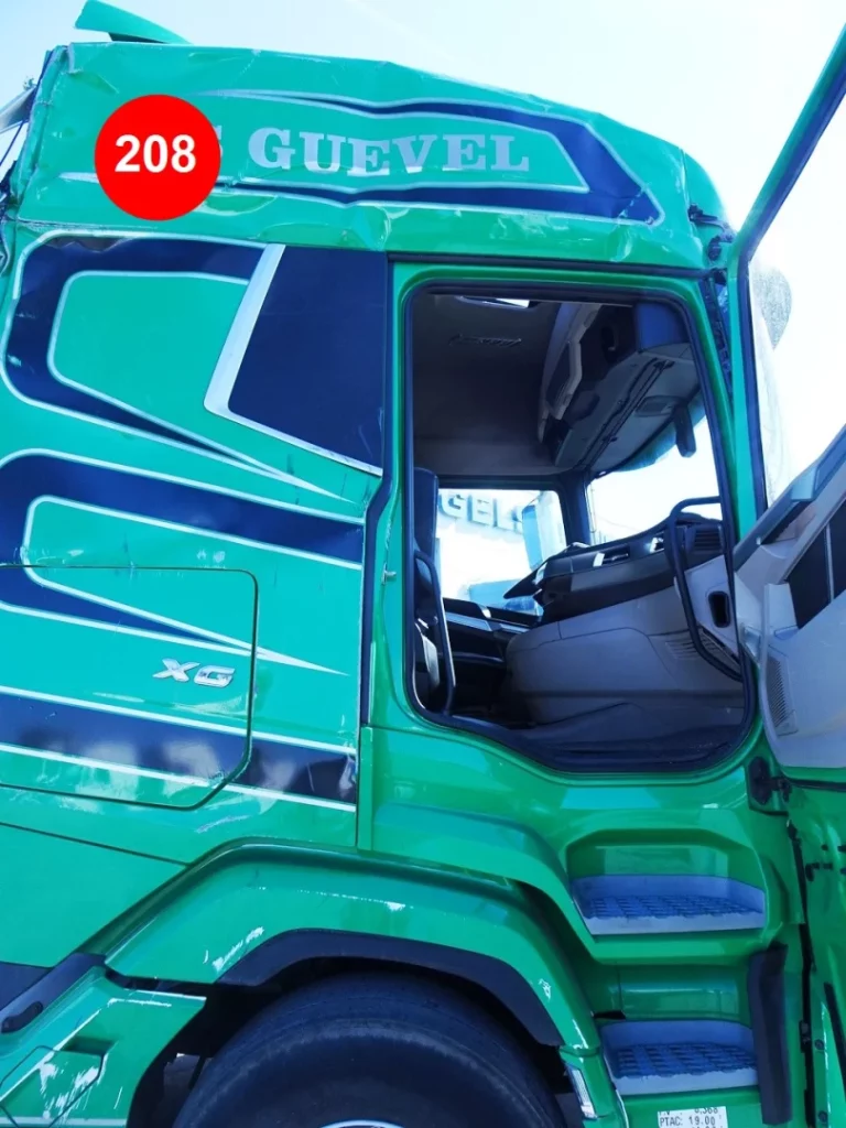 itt_vehicle_file_6a82e5af1caa8.webp