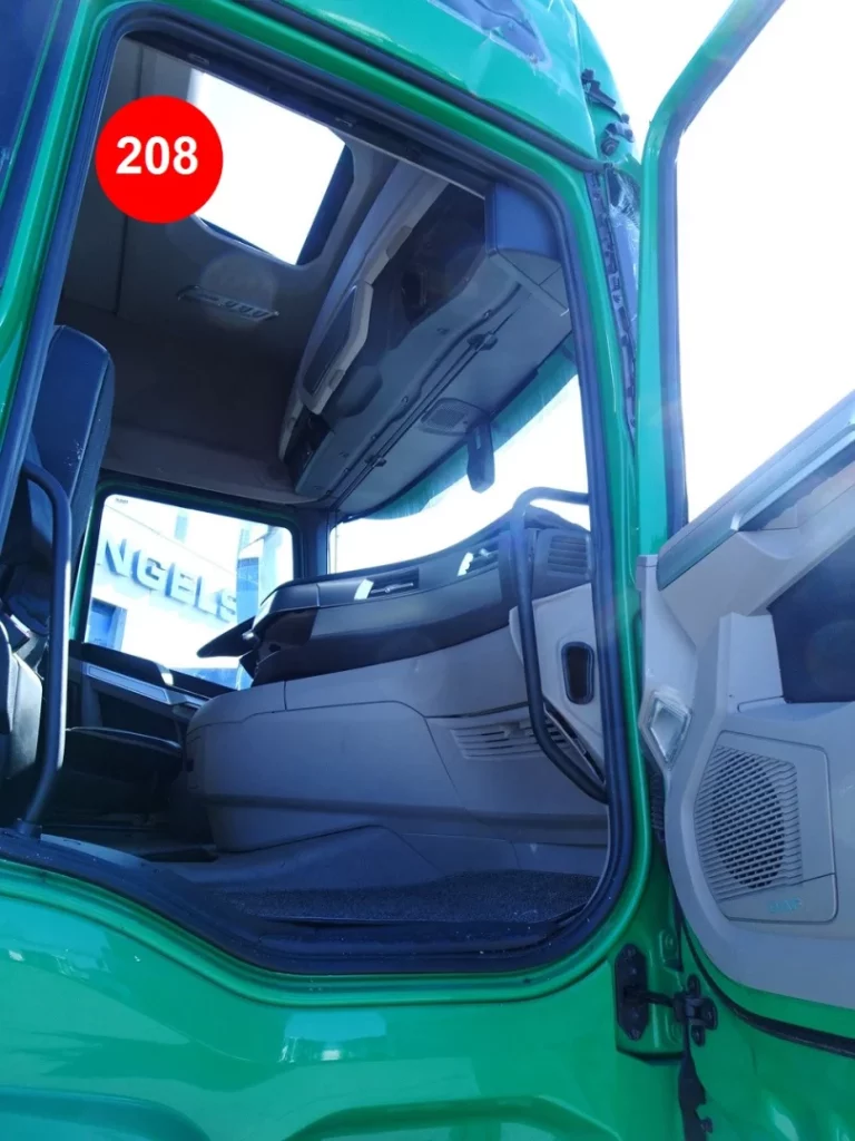 itt_vehicle_file_6a82e5b03b7a7.webp