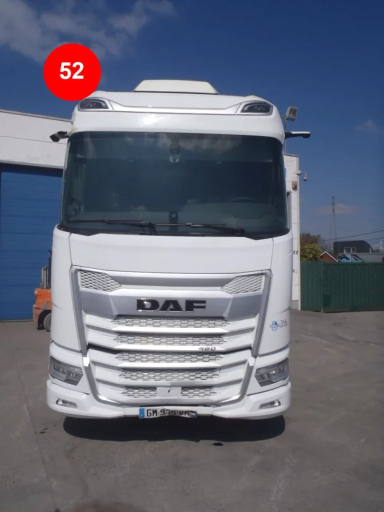itt_vehicle_file_6a85ce38cc014.webp