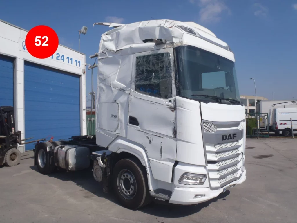 itt_vehicle_file_6a85ce399943e.webp