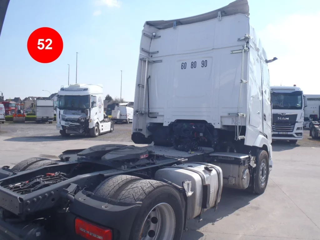 itt_vehicle_file_6a85ce3a72fea.webp