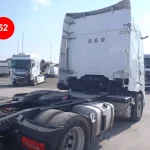 DAF XG480