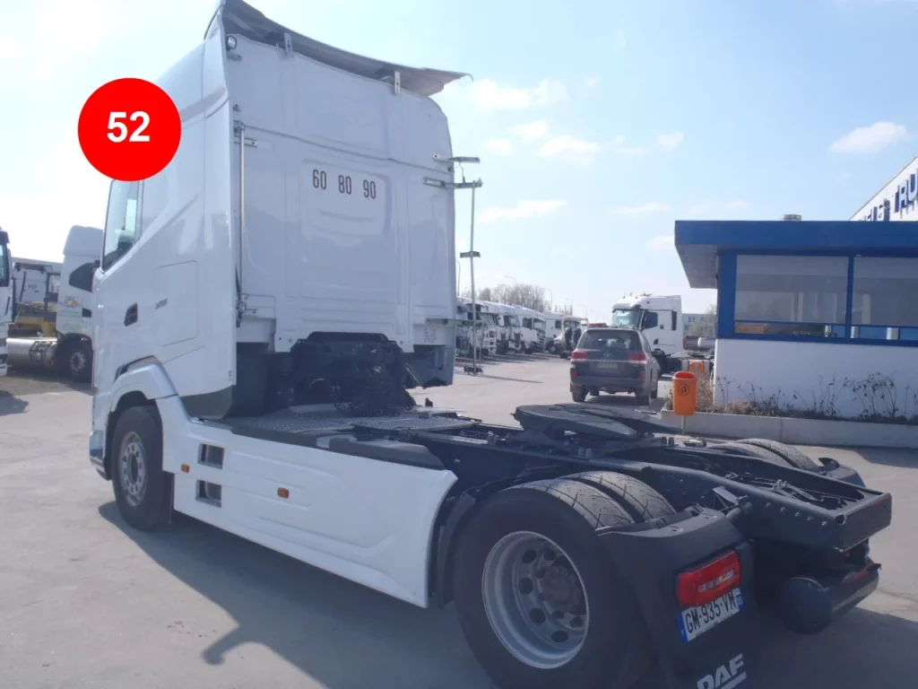 itt_vehicle_file_6a85ce3b5a358.webp