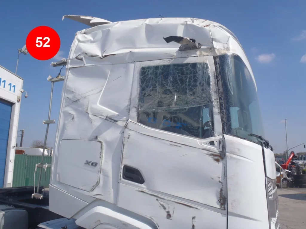 itt_vehicle_file_6a85ce3c82f2b.webp