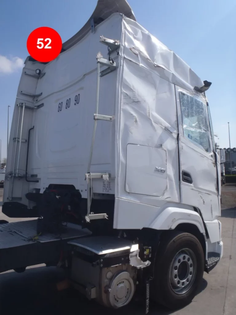 itt_vehicle_file_6a85ce3e47214.webp