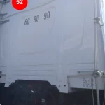 DAF XG480