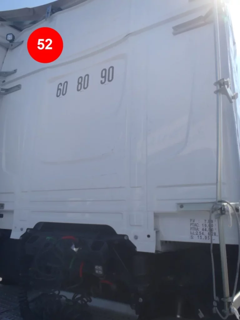 itt_vehicle_file_6a85ce3f2394b.webp