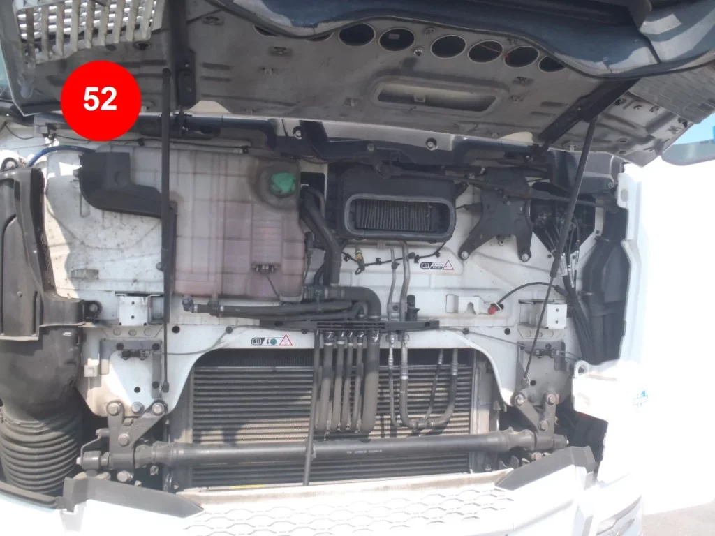 itt_vehicle_file_6a85ce3fe63df.webp