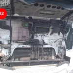DAF XG480