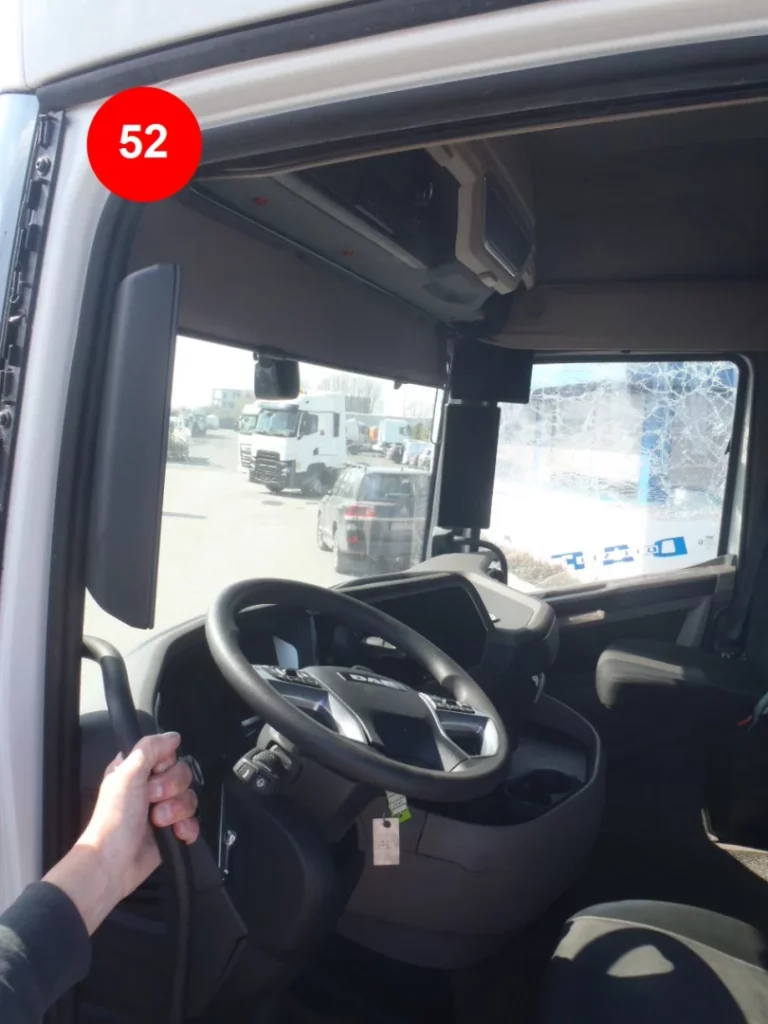 itt_vehicle_file_6a85ce40d3b02.webp
