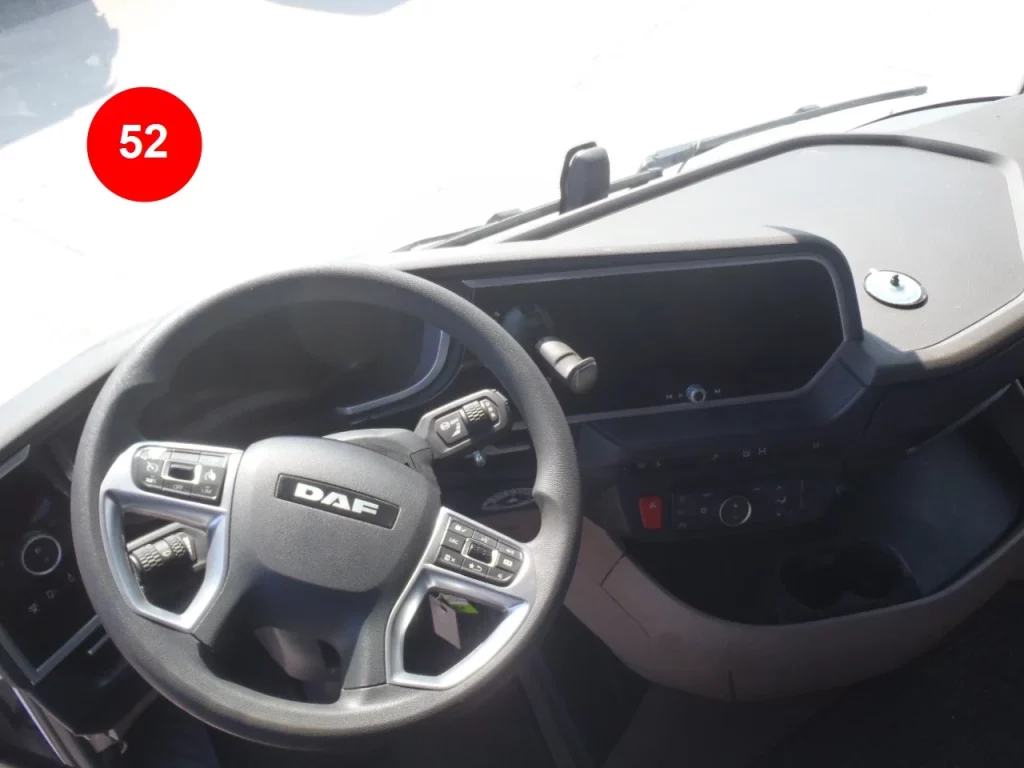itt_vehicle_file_6a85ce41a070c.webp