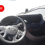 DAF XG480