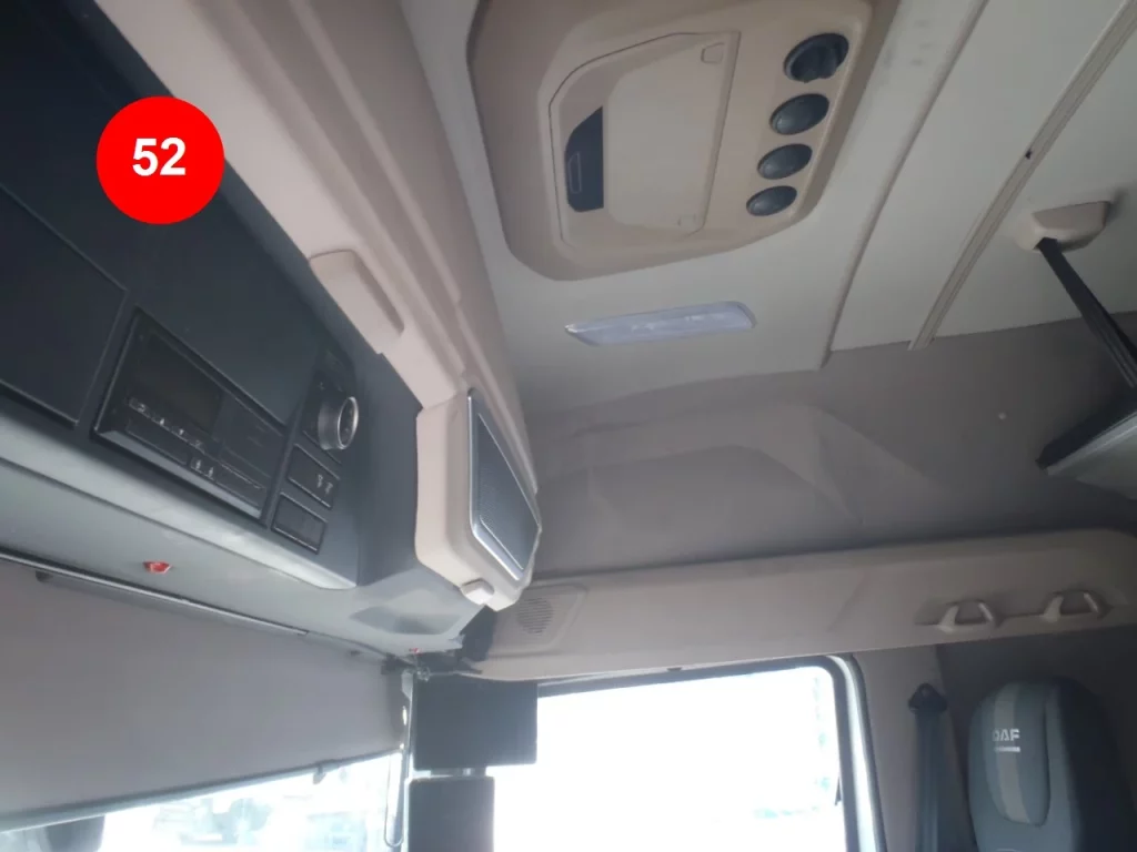 itt_vehicle_file_6a85ce4260b81.webp