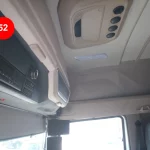 DAF XG480