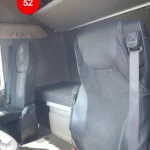DAF XG480