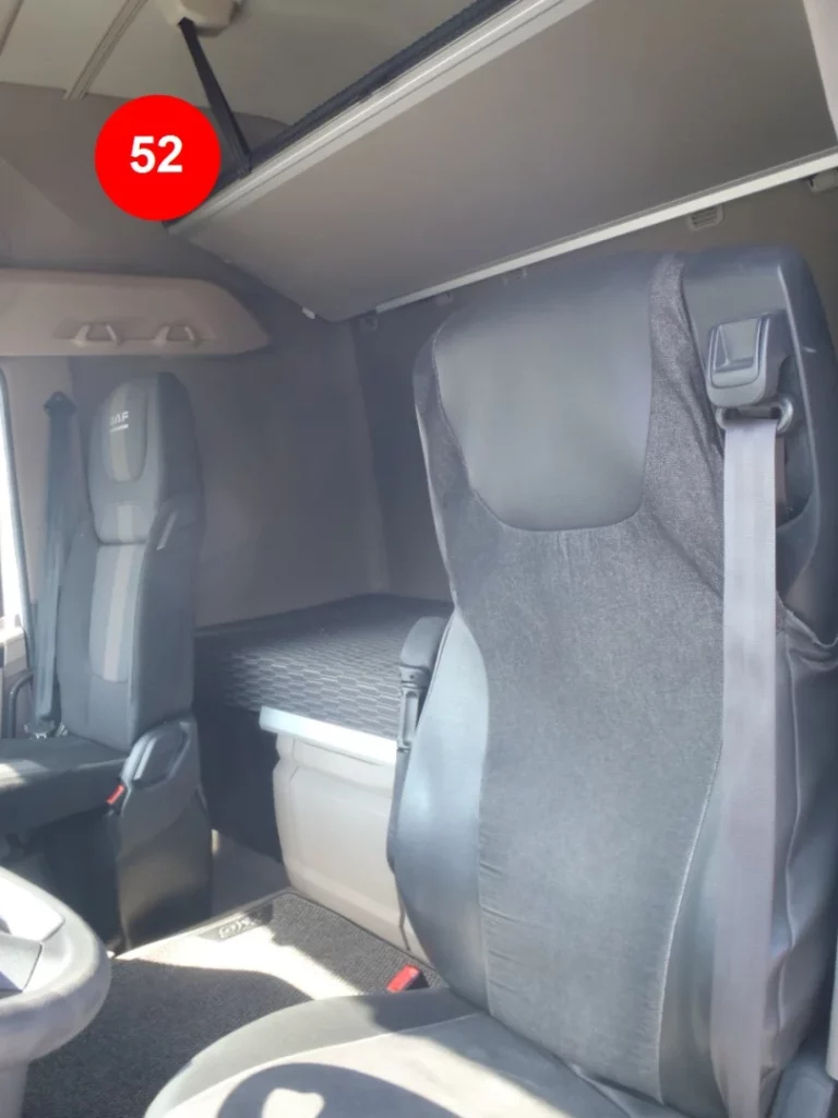itt_vehicle_file_6a85ce433a47e.webp