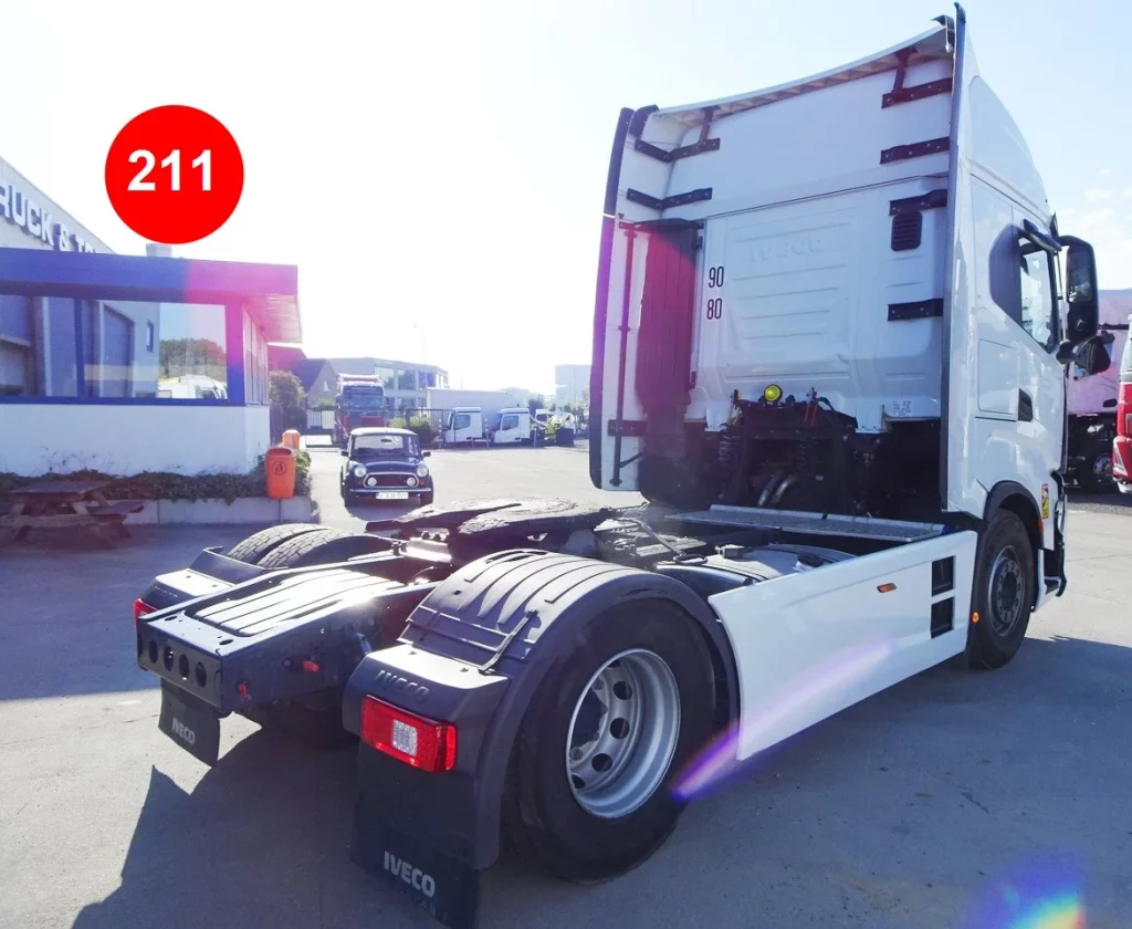 itt_vehicle_file_6a8c03ad343a7.webp
