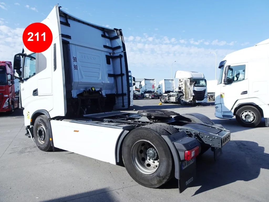 itt_vehicle_file_6a8c03ae2f062.webp