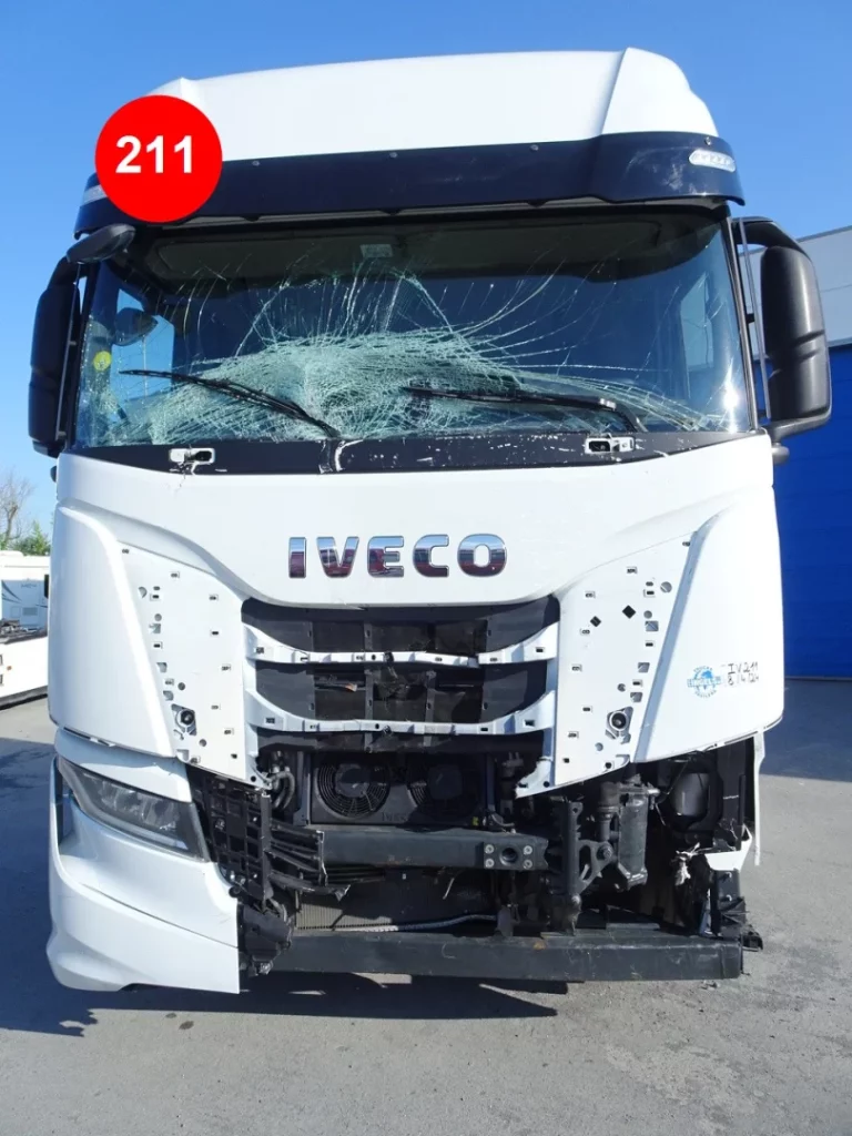 itt_vehicle_file_6a8c03af52d2f.webp