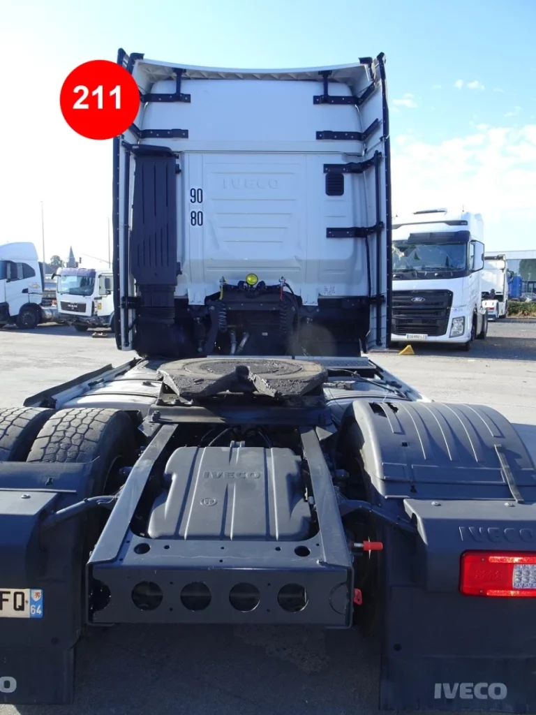 itt_vehicle_file_6a8c03b06ef38.webp