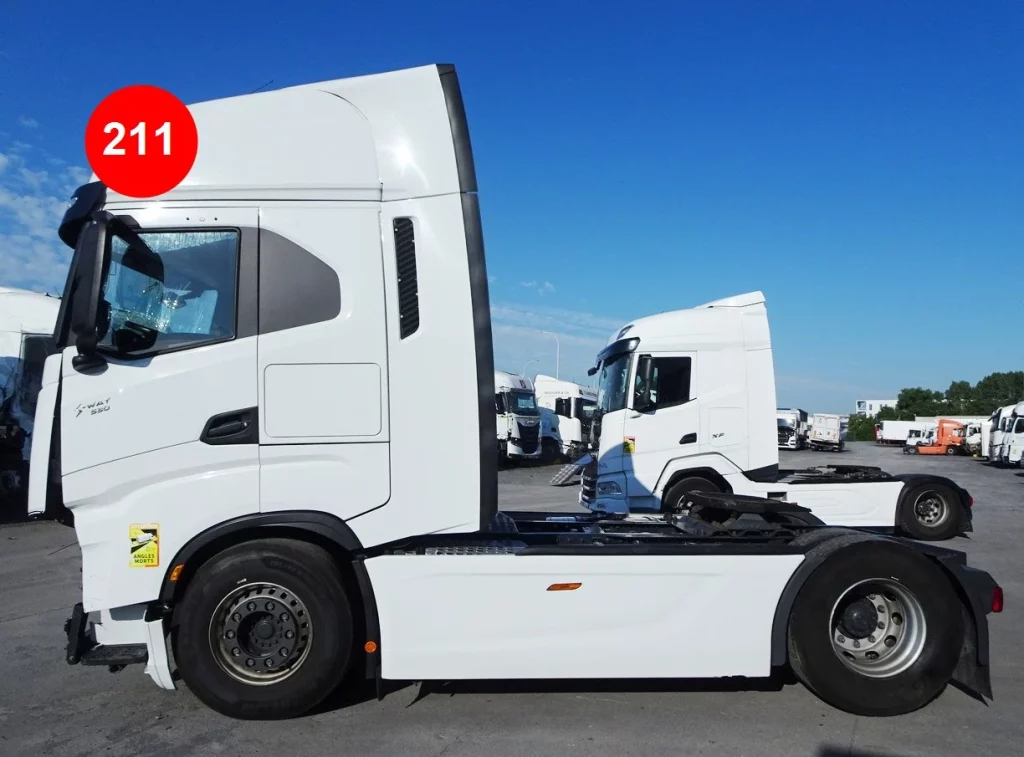 itt_vehicle_file_6a8c03b1a8921.webp