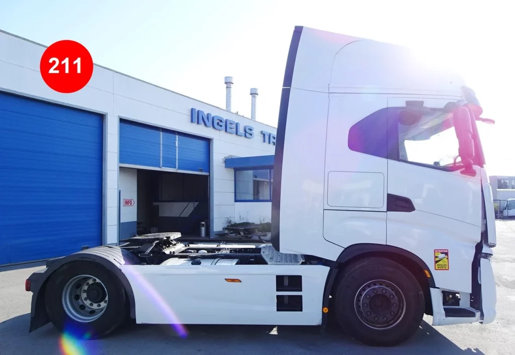 itt_vehicle_file_6a8c03b287647.webp