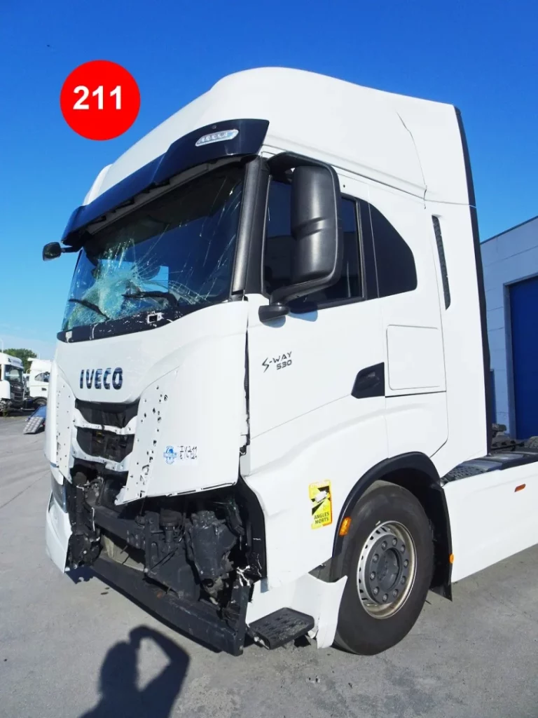 itt_vehicle_file_6a8c03b3a18a3.webp
