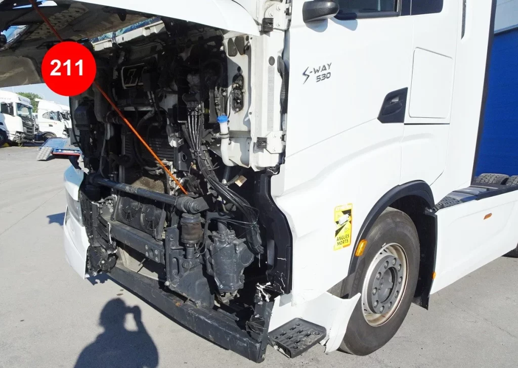itt_vehicle_file_6a8c03b497fae.webp