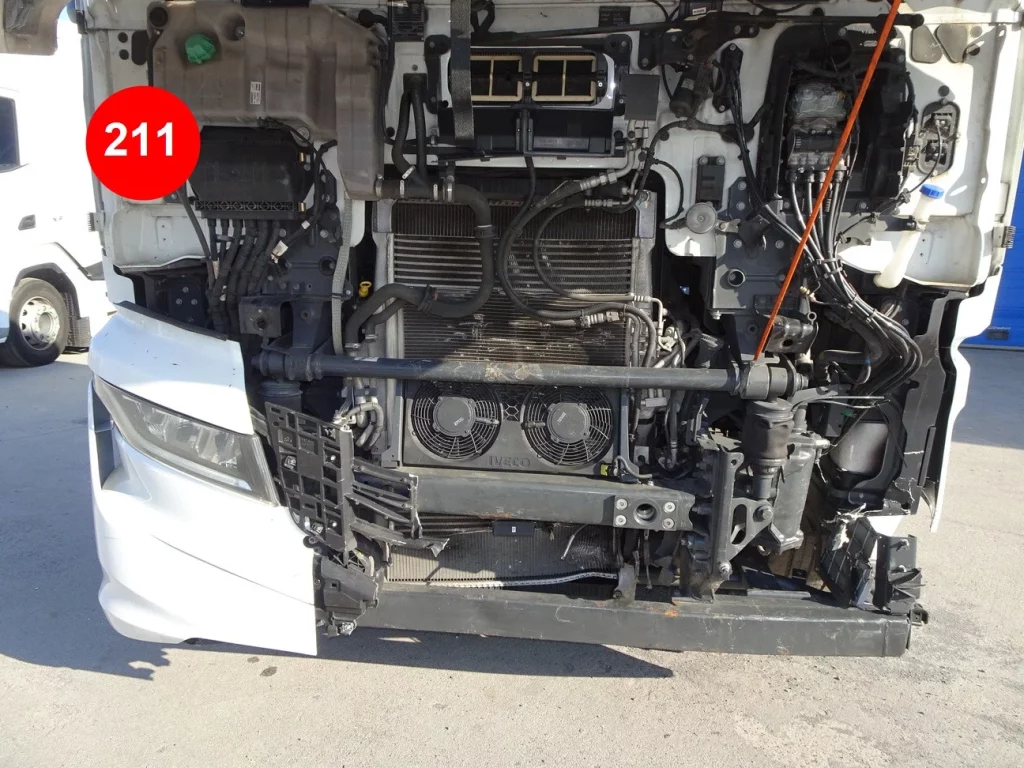 itt_vehicle_file_6a8c03b58c9a9.webp