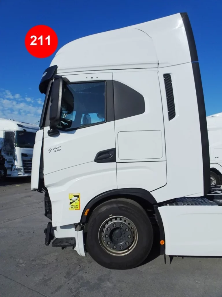 itt_vehicle_file_6a8c03b6bbd2a.webp