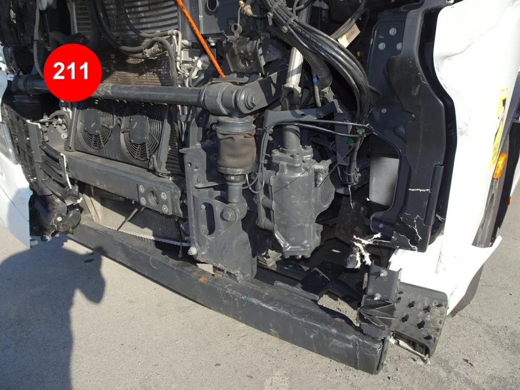 itt_vehicle_file_6a8c03b79d91f.webp
