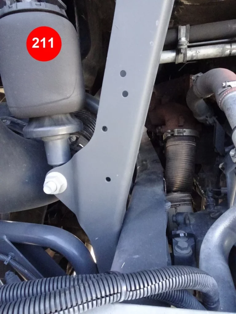 itt_vehicle_file_6a8c03b8caadb.webp