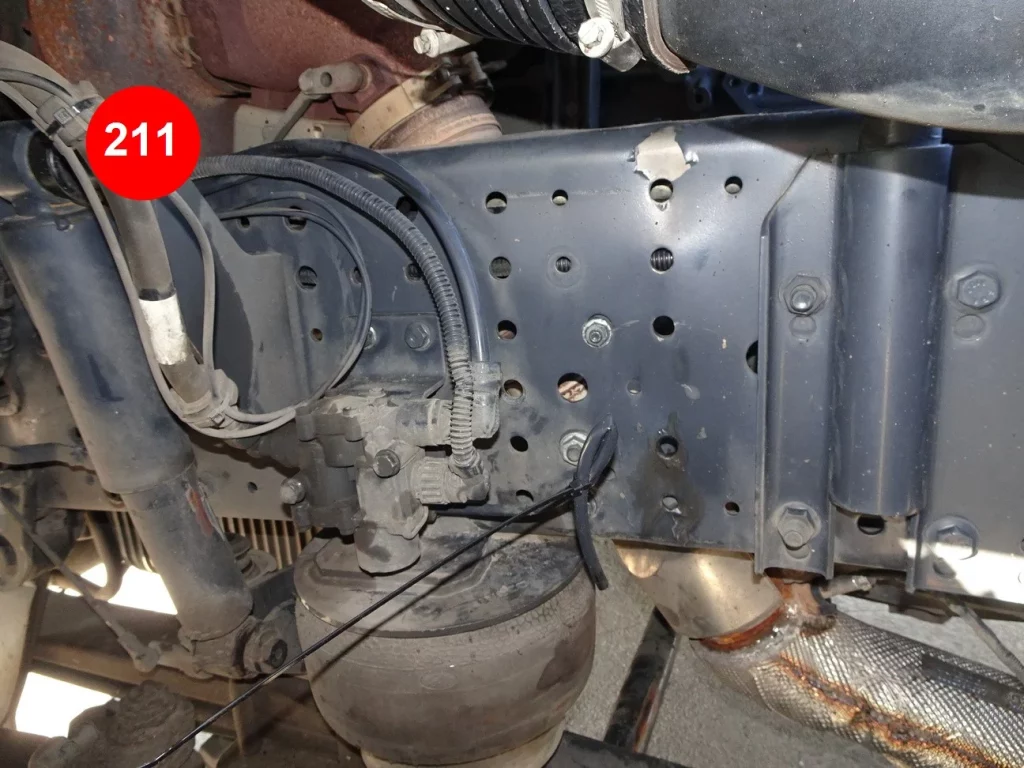 itt_vehicle_file_6a8c03b9d2e7b.webp