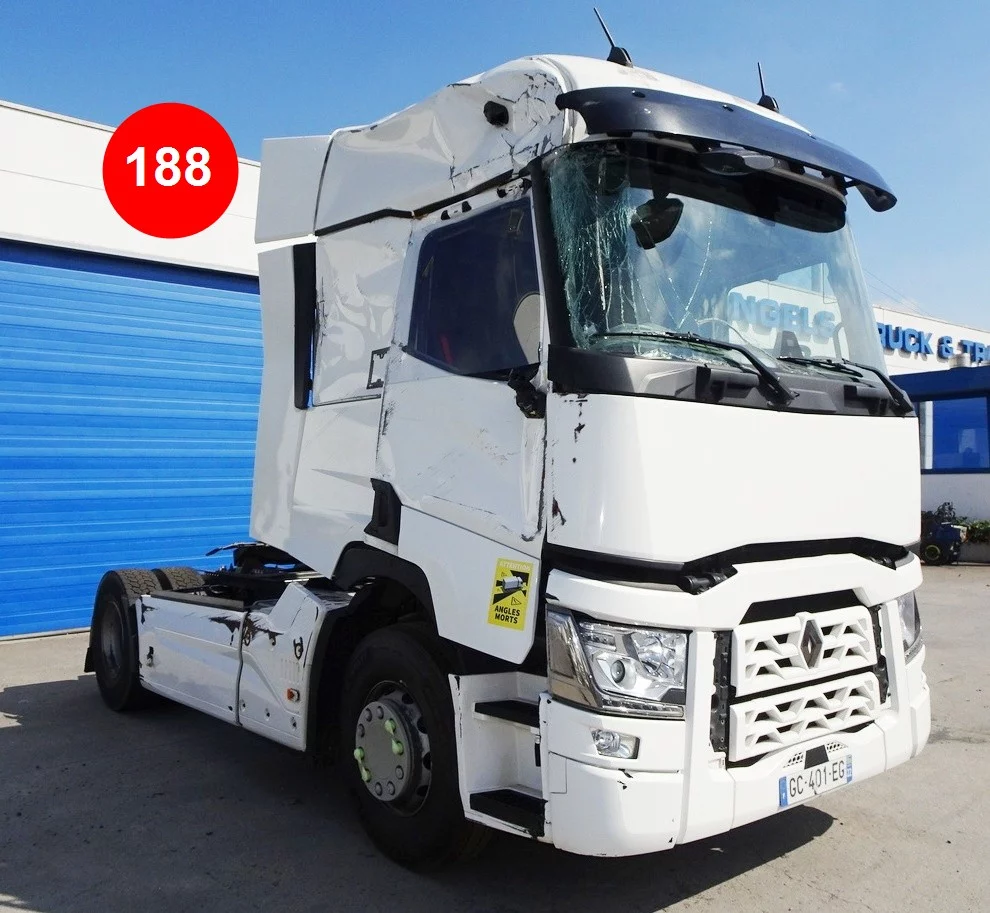 itt_vehicle_file_6a905a95a4240.webp