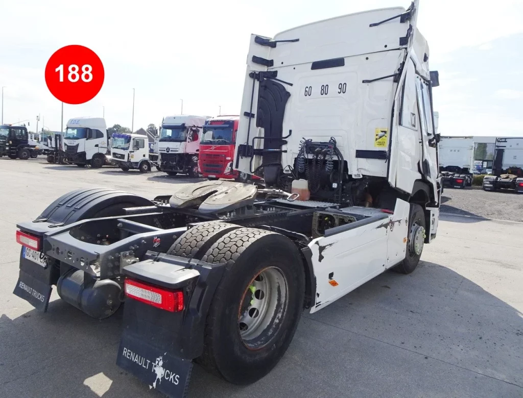 itt_vehicle_file_6a905a9660848.webp