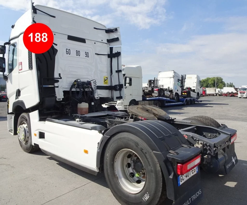 itt_vehicle_file_6a905a978591e.webp