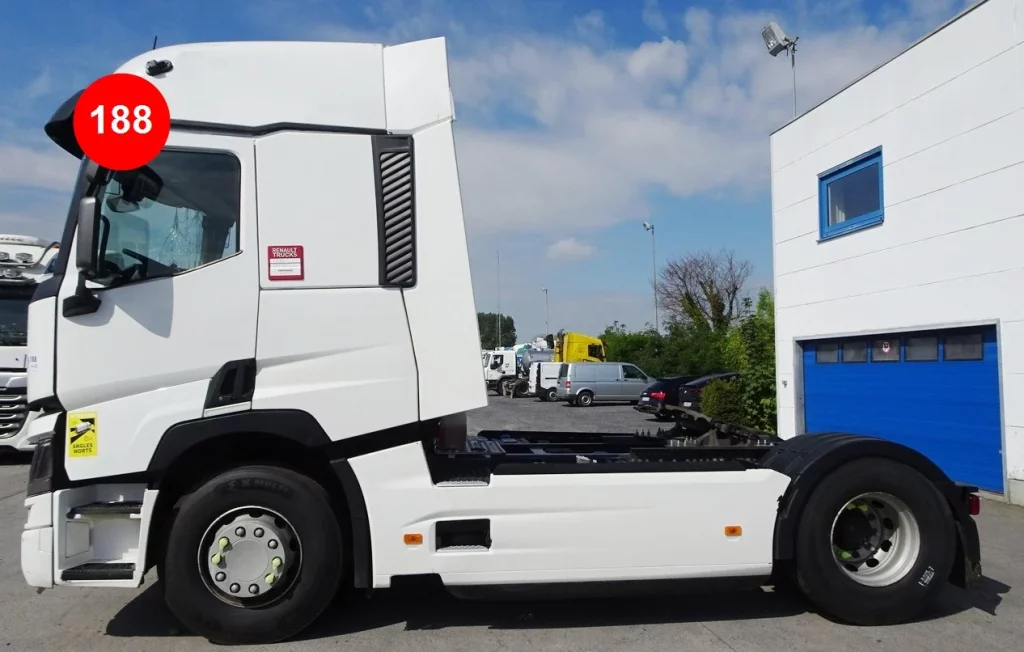 itt_vehicle_file_6a905a987e23b.webp