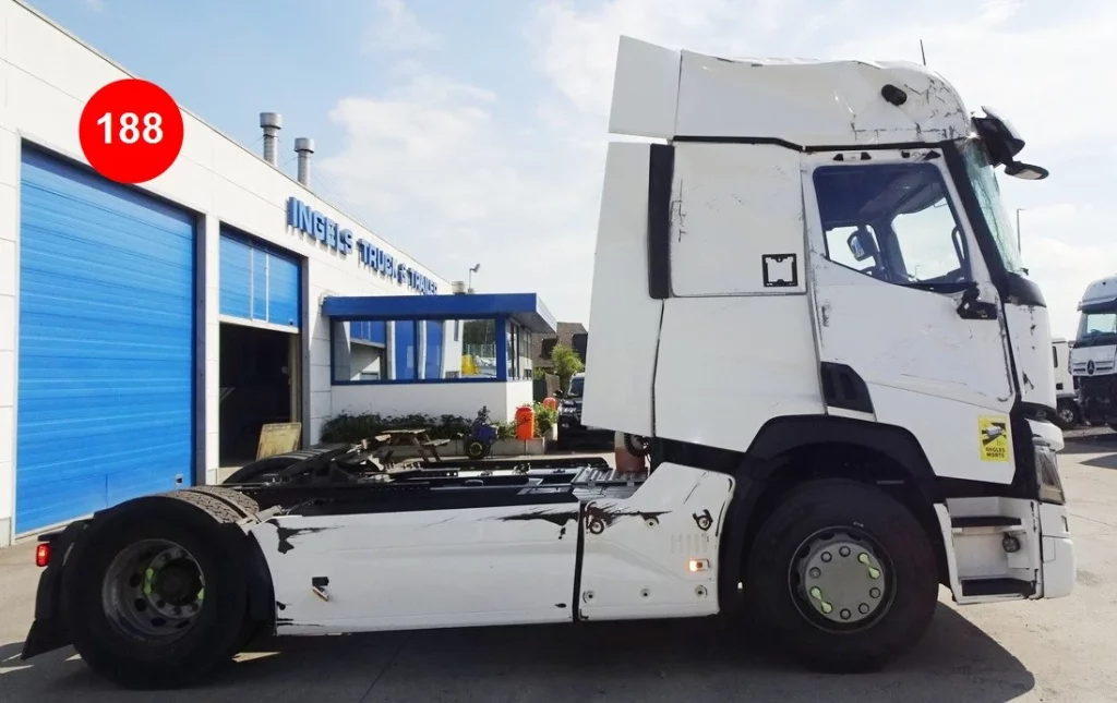 itt_vehicle_file_6a905a9952b52.webp