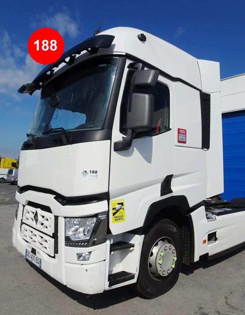 itt_vehicle_file_6a905a9a4579f.webp