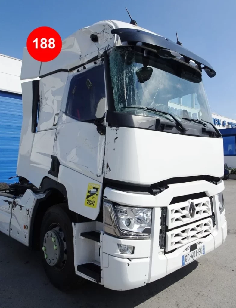 itt_vehicle_file_6a905a9b4a5e6.webp