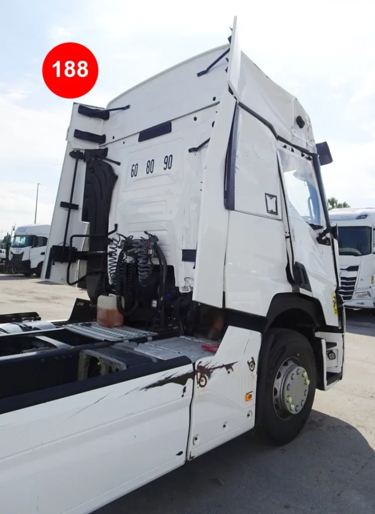 itt_vehicle_file_6a905a9c4dc06.webp