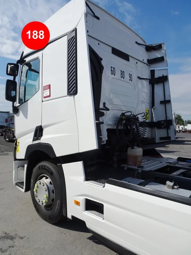 itt_vehicle_file_6a905a9d51e3d.webp